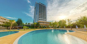 Kamenec Hotel